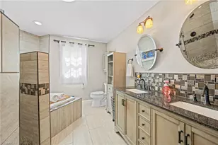 4056 Beaver Brook Rd, Clemmons, NC 27012 - Photo 27