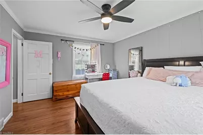 4056 Beaver Brook Road, Clemmons, NC 27012 - Photo 33