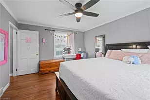 4056 Beaver Brook Rd, Clemmons, NC 27012 - Photo 33