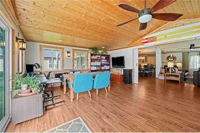 4056 Beaver Brook Road, Clemmons, NC 27012 - Photo 23