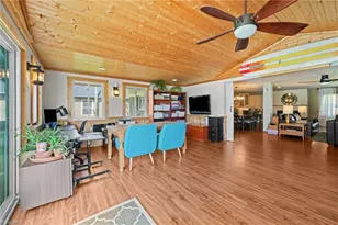 4056 Beaver Brook Rd, Clemmons, NC 27012 - Photo 23