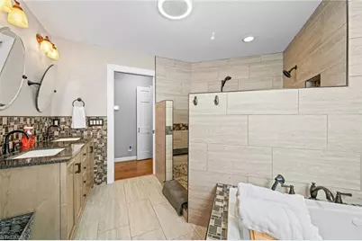 4056 Beaver Brook Road, Clemmons, NC 27012 - Photo 31