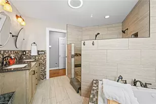 4056 Beaver Brook Rd, Clemmons, NC 27012 - Photo 31