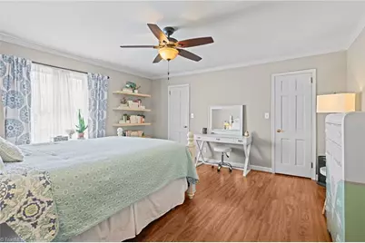 4056 Beaver Brook Road, Clemmons, NC 27012 - Photo 25