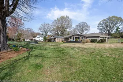 4056 Beaver Brook Road, Clemmons, NC 27012 - Photo 47