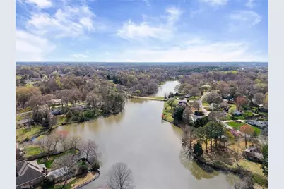 4056 Beaver Brook Road, Clemmons, NC 27012 - Photo 7