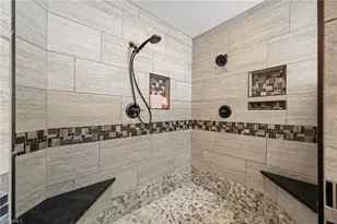 4056 Beaver Brook Rd, Clemmons, NC 27012 - Photo 29