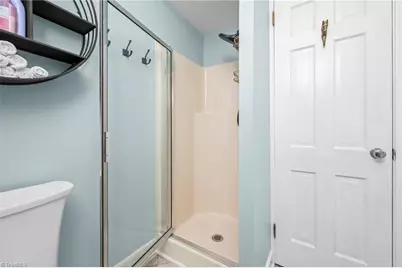 4056 Beaver Brook Road, Clemmons, NC 27012 - Photo 35
