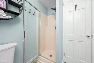 4056 Beaver Brook Rd, Clemmons, NC 27012 - Photo 35