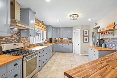 4056 Beaver Brook Road, Clemmons, NC 27012 - Photo 11