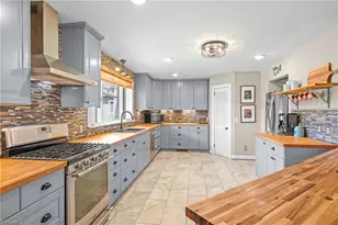 4056 Beaver Brook Rd, Clemmons, NC 27012 - Photo 11