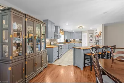 4056 Beaver Brook Road, Clemmons, NC 27012 - Photo 17