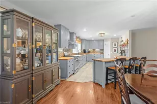 4056 Beaver Brook Rd, Clemmons, NC 27012 - Photo 17