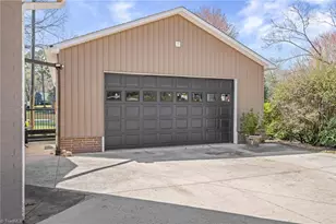 4056 Beaver Brook Rd, Clemmons, NC 27012 - Photo 41