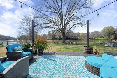 4056 Beaver Brook Road, Clemmons, NC 27012 - Photo 41