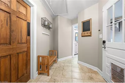 4056 Beaver Brook Road, Clemmons, NC 27012 - Photo 33