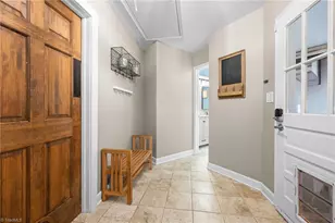 4056 Beaver Brook Rd, Clemmons, NC 27012 - Photo 33