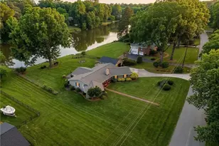 4056 Beaver Brook Rd, Clemmons, NC 27012 - Photo 3