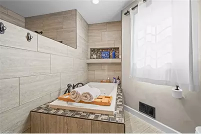 4056 Beaver Brook Road, Clemmons, NC 27012 - Photo 29