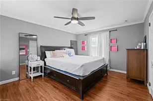 4056 Beaver Brook Rd, Clemmons, NC 27012 - Photo 31