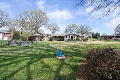 4056 Beaver Brook Road, Clemmons, NC 27012 - Photo 47