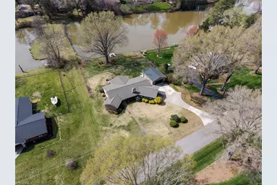 4056 Beaver Brook Road, Clemmons, NC 27012 - Photo 45