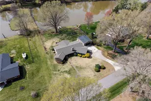 4056 Beaver Brook Rd, Clemmons, NC 27012 - Photo 45