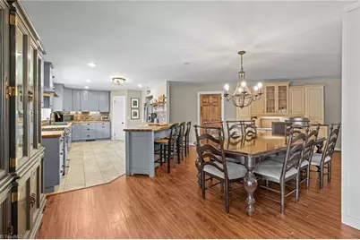 4056 Beaver Brook Road, Clemmons, NC 27012 - Photo 15