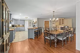 4056 Beaver Brook Rd, Clemmons, NC 27012 - Photo 15