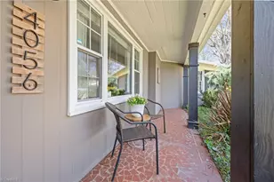 4056 Beaver Brook Rd, Clemmons, NC 27012 - Photo 7