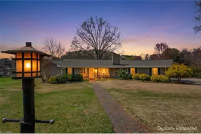 4056 Beaver Brook Road, Clemmons, NC 27012 - Photo 5