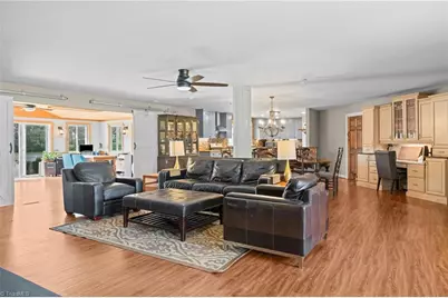 4056 Beaver Brook Road, Clemmons, NC 27012 - Photo 21