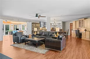 4056 Beaver Brook Rd, Clemmons, NC 27012 - Photo 21