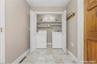 4056 Beaver Brook Road, Clemmons, NC 27012 - Photo 37