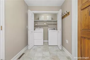 4056 Beaver Brook Rd, Clemmons, NC 27012 - Photo 37