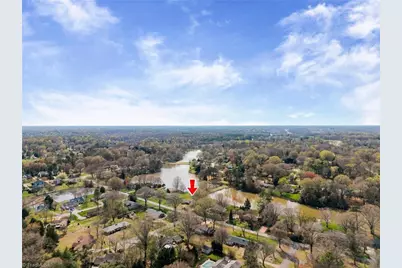 4056 Beaver Brook Road, Clemmons, NC 27012 - Photo 43
