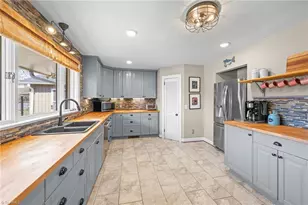 4056 Beaver Brook Rd, Clemmons, NC 27012 - Photo 11