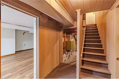 129 Oaklawn Road, Mount Airy, NC 27030 - Photo 45