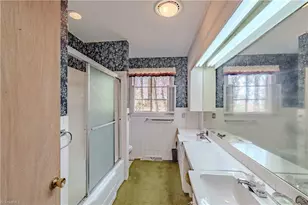 129 Oaklawn Rd, Mount Airy, NC 27030 - Photo 27