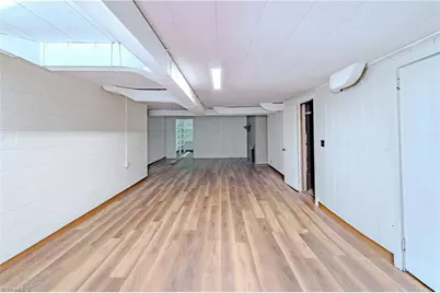 129 Oaklawn Road, Mount Airy, NC 27030 - Photo 47