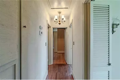 129 Oaklawn Road, Mount Airy, NC 27030 - Photo 31