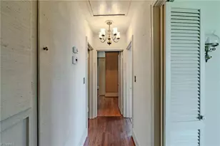 129 Oaklawn Rd, Mount Airy, NC 27030 - Photo 31