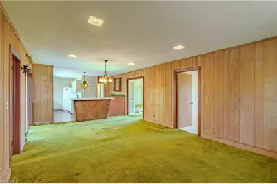 129 Oaklawn Road, Mount Airy, NC 27030 - Photo 23