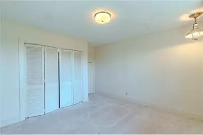 129 Oaklawn Road, Mount Airy, NC 27030 - Photo 25