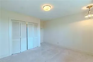 129 Oaklawn Rd, Mount Airy, NC 27030 - Photo 25