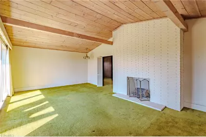 129 Oaklawn Road, Mount Airy, NC 27030 - Photo 15