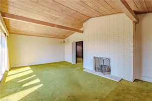 129 Oaklawn Rd, Mount Airy, NC 27030 - Photo 15