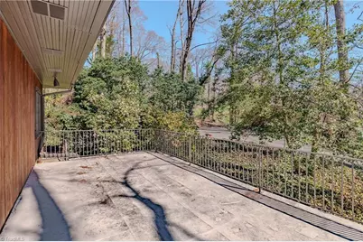 129 Oaklawn Road, Mount Airy, NC 27030 - Photo 39