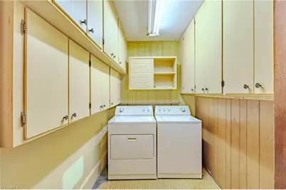 129 Oaklawn Road, Mount Airy, NC 27030 - Photo 41