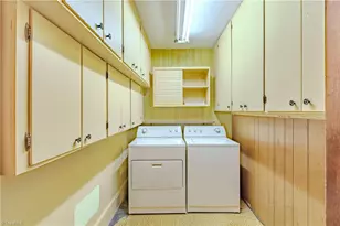 129 Oaklawn Rd, Mount Airy, NC 27030 - Photo 41